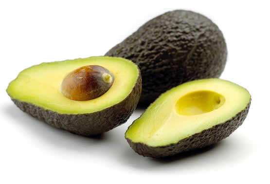 avocado